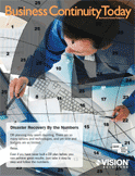 Vision Solutions